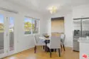 3115 6th Street #4 thumbnail 10