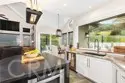 22499 S Bear Creek Drive thumbnail 16