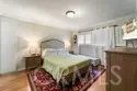 551 W Stocker Street #3 thumbnail 15