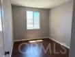 360 W Avenue 26 #237 thumbnail 11