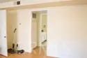1524 Acacia Street Unit 3 Street thumbnail 16