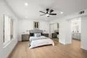 4012 Mount Acadia thumbnail 10
