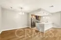 17200 Newhope Street #334 thumbnail 6