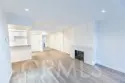 6275 Canoga #61 thumbnail 8