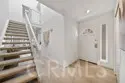 16090 Tortola Circle thumbnail 3