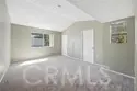 14380 Foothill Boulevard #1 thumbnail 2