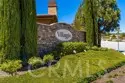 4100 Villa Pasado thumbnail 48