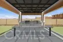 36137 Domingo Avenue #2003 thumbnail 16