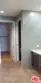 801 S Grand Avenue #2107 thumbnail 8