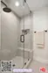 10750 Wilshire Boulevard #401 thumbnail 28