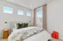 10466 Newbliss Way thumbnail 7