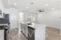 40391 Melrose thumbnail 21