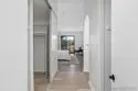 4245 Porte De Merano #109 thumbnail 24