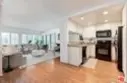 950 N Kings Road #254 thumbnail 1