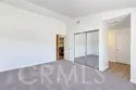 1022 Grape Street thumbnail 12