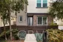 2138 Bella Court thumbnail 1