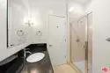 3810 Wilshire Boulevard #605 thumbnail 23