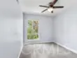 2710 W Segerstrom Avenue #F thumbnail 14