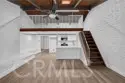 5068 Lakeview thumbnail 24