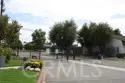 2011 W Katella #1 thumbnail 4