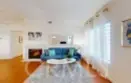 210 California Court thumbnail 10