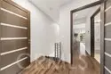 4485 Hazeltine Avenue #1 thumbnail 32