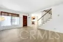 7301 Lennox Avenue #D13 thumbnail 6