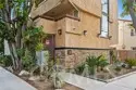 1418 E Florida Street #1 thumbnail 27
