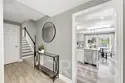 1409 Arch Lane thumbnail 24