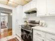 5412 Lindley Avenue #108 thumbnail 11