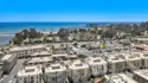 2046 Doheny Way thumbnail 1