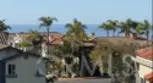 38 Toulon thumbnail 46