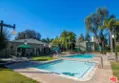 4925 Indian Wood Road #474 thumbnail 22