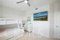 4165 Warner Avenue #202 thumbnail 38