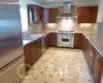 1828 Glendon Avenue PH1 thumbnail 14