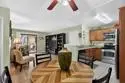 12191 E Cuyamaca College Drive #611 thumbnail 3