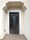 300 E Alhambra Road #E thumbnail 8