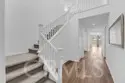 30536 Astoria Lane thumbnail 7