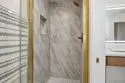 3606 Vista Rey #46 thumbnail 16