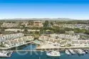 1030 Bayside Cove #702 thumbnail 2