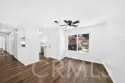 901 N Citrus Drive #12A thumbnail 6