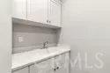 18627 Clubhouse Drive thumbnail 26