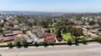 8166 Paradise Valley Court thumbnail 4