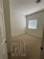 9301 Shirley Avenue #13 thumbnail 9