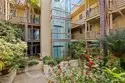 11949 Goshen Avenue #110 thumbnail 8
