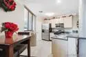 1465 C Street #3508 thumbnail 29