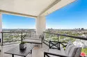 10724 Wilshire Boulevard #1607 thumbnail 8
