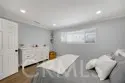 4923 Eureka thumbnail 14