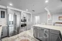 4167 Warner Avenue #105 thumbnail 11
