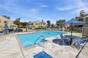 1816 W. Falmouth Avenue ##18 thumbnail 34